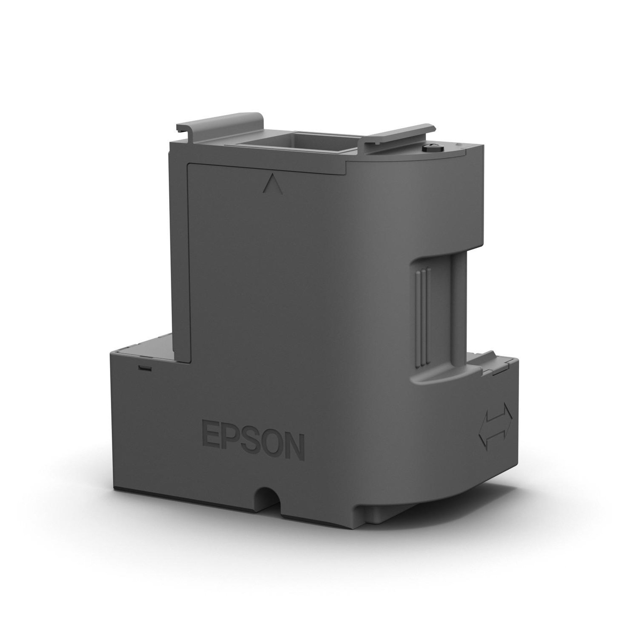 Epson Epson c13t04d100 pièce de rechange pour équipement d'impression poubelle de toner 1 pièce(s)