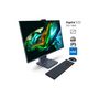 Voir la diapositive 2 : ACER Ordinateur tout-en-un Aspire S32-1856