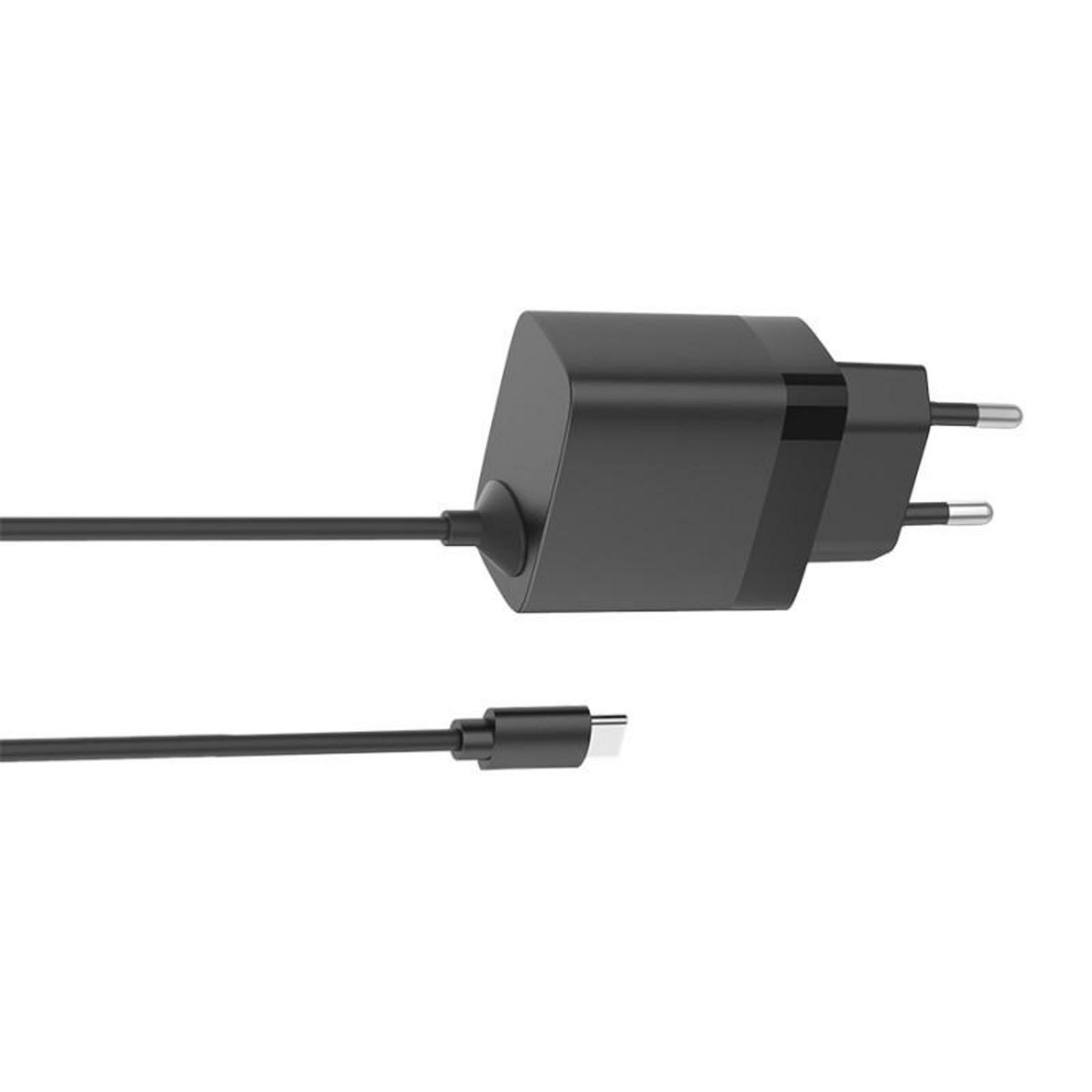 Subsonic Chargeur console Switch 2