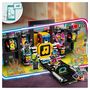 Voir la diapositive 3 : LEGO VIDIYO 43115 - The Boombox BeatBox Music Video Maker dès 9 ans
