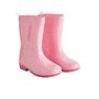Voir la diapositive 1 : IN EXTENSO Bottes de pluie fille du 24 au 35