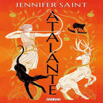 ATALANTE, Saint Jennifer