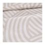 Voir la diapositive 3 : Today Parure de lit 2 personnes - TODAY - Sunshine 11.54 - 240 x 260 cm - 100% Coton imprimé