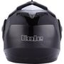 Voir la diapositive 4 : EOLE Casque de moto modulable Blaster X