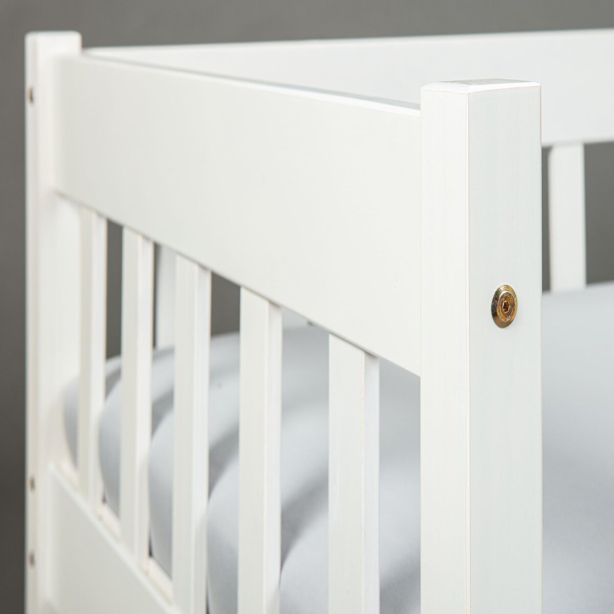 INTERLINK Lit simple Sintro 90 x 200