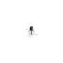Voir la diapositive 4 : Russell Hobbs Hachoir Matte Charcoal 27131-56