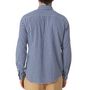Voir la diapositive 2 : TBS Chemise Blanche/ Homme TBS Baltique