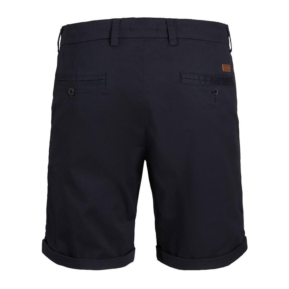 Jack & Jones hort  Homme Jack & Jones  ummer