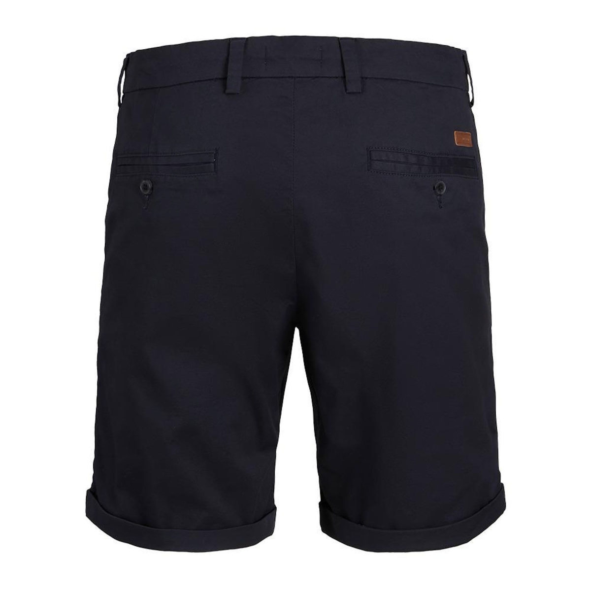 Jack & Jones hort  Homme Jack & Jones  ummer