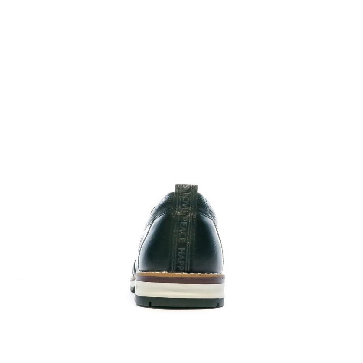 RELIFE Chaussures de ville  Homme Relife  Lasigno