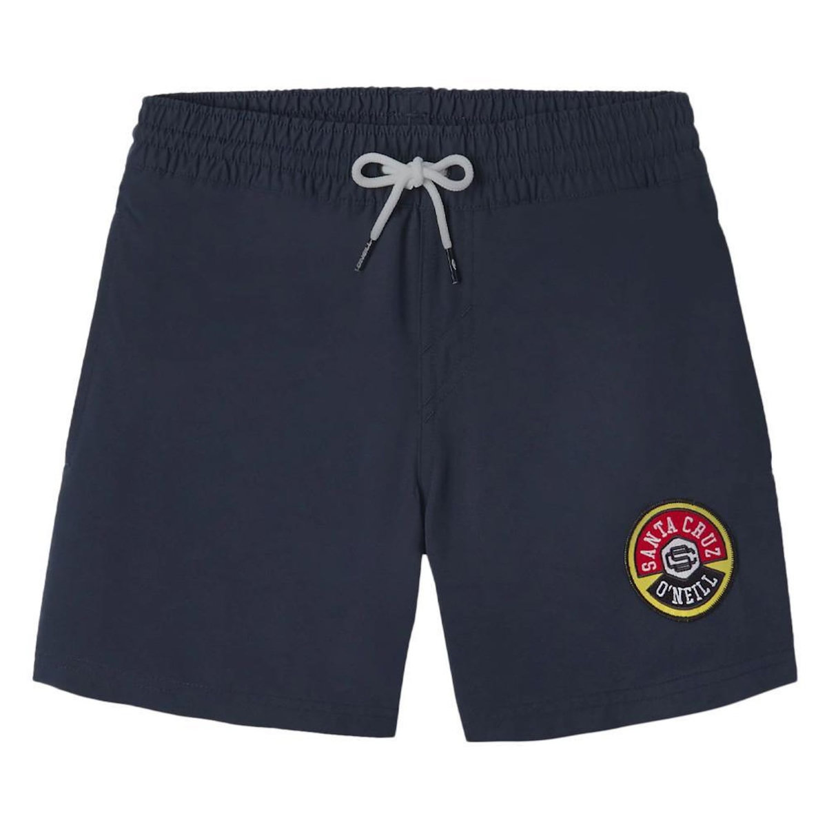 O'NEILL Short de bain  Garçon O'Neill Cali State