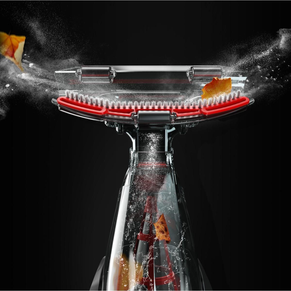 Kokido Aspirateur manuel à batterie pour piscine - ev75cbx/eu