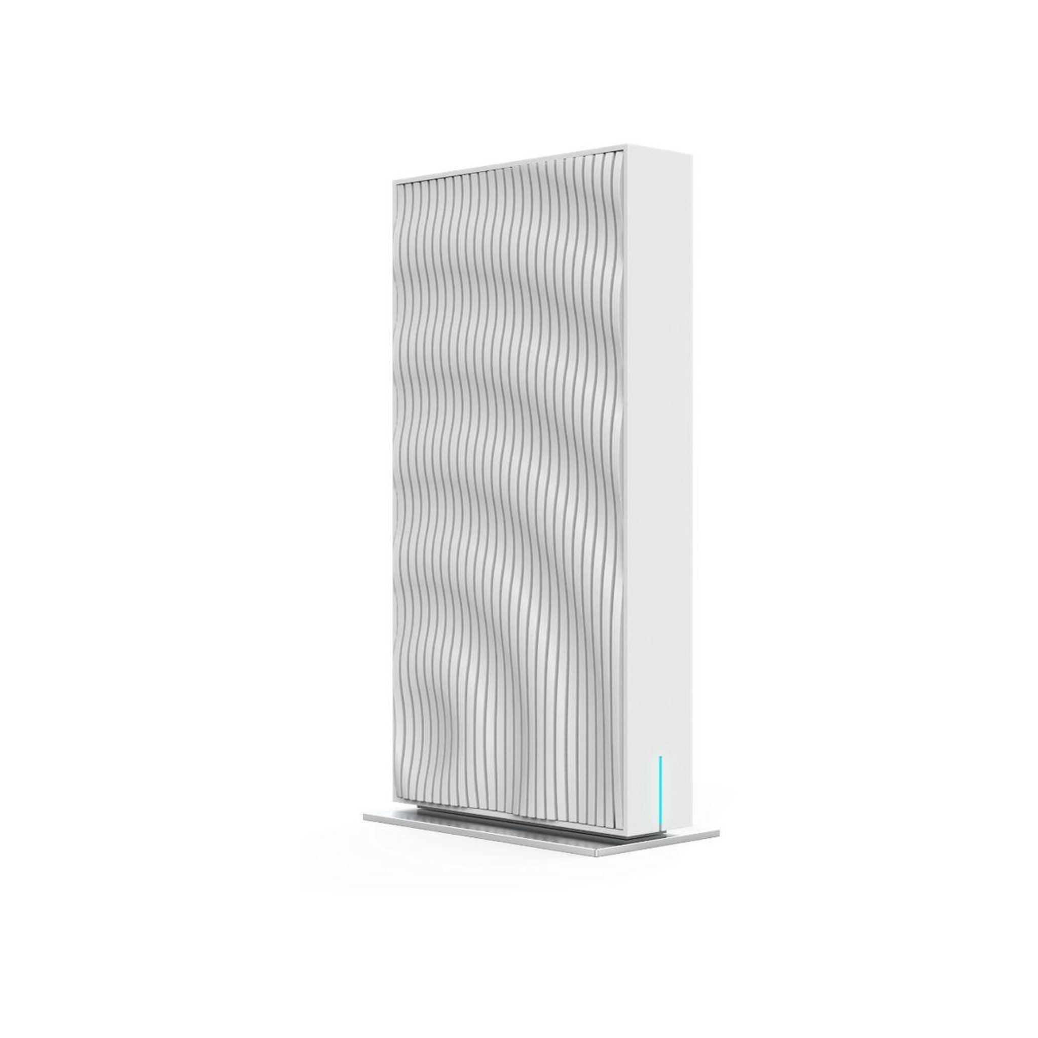 ACER Routeur Wifi Wave 7 wifi 7 Trio