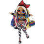 Voir la diapositive 4 : LOL Surprise OMG Movie Magic Doll Starlette