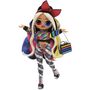 Voir la diapositive 4 : LOL Surprise OMG Movie Magic Doll Starlette
