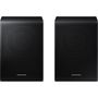 Voir la diapositive 2 : Samsung Kit enceinte surround SWA-9200S