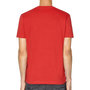 Voir la diapositive 2 : DIESEL T-shirt Rouge Homme Diesel Diegor42A
