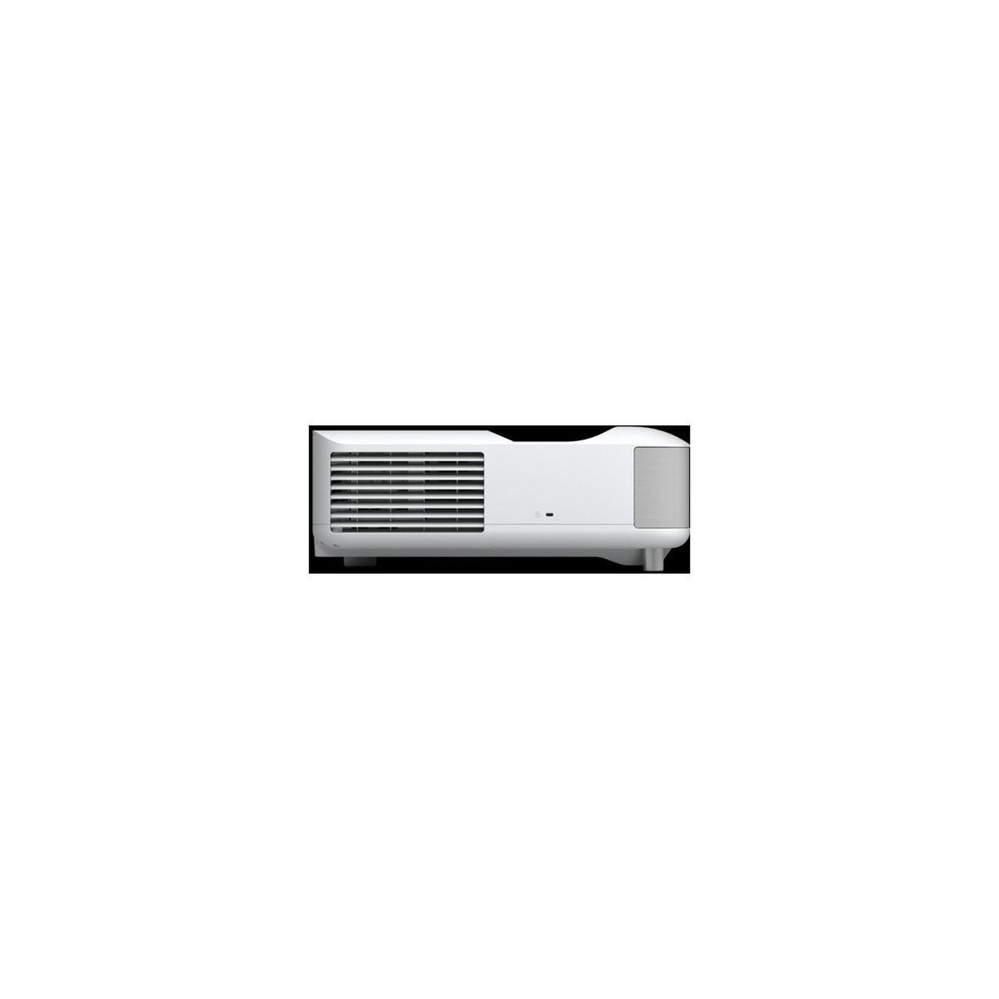 Voir la diapositive 4 : Epson Vidéoprojecteur home cinéma EH LS-650W