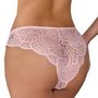Voir la diapositive 2 : LES PETITES BOMBES Shorty  Femme Les Petites Bombes Louna
