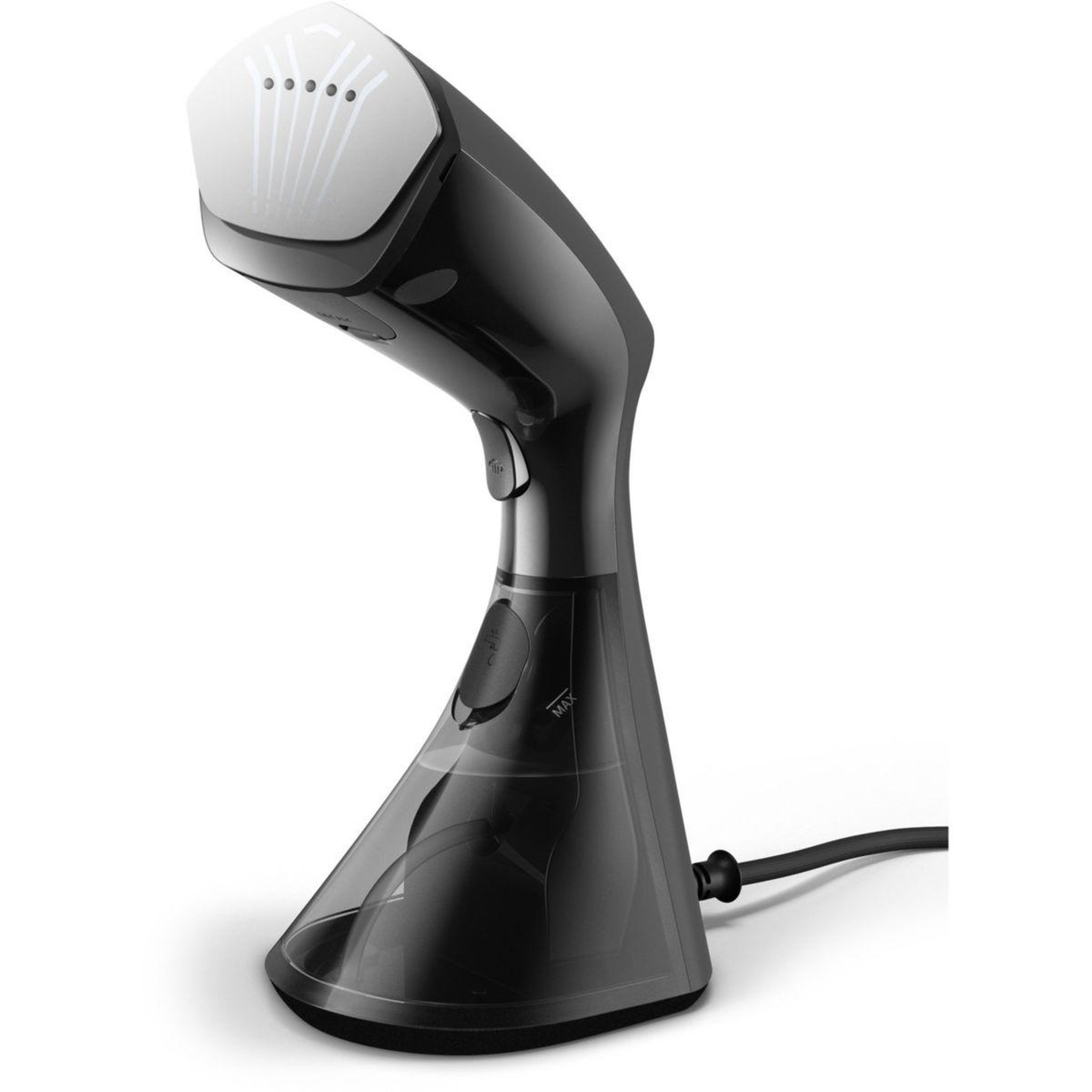 Philips Défroisseur vapeur GC800/80 Série 8000