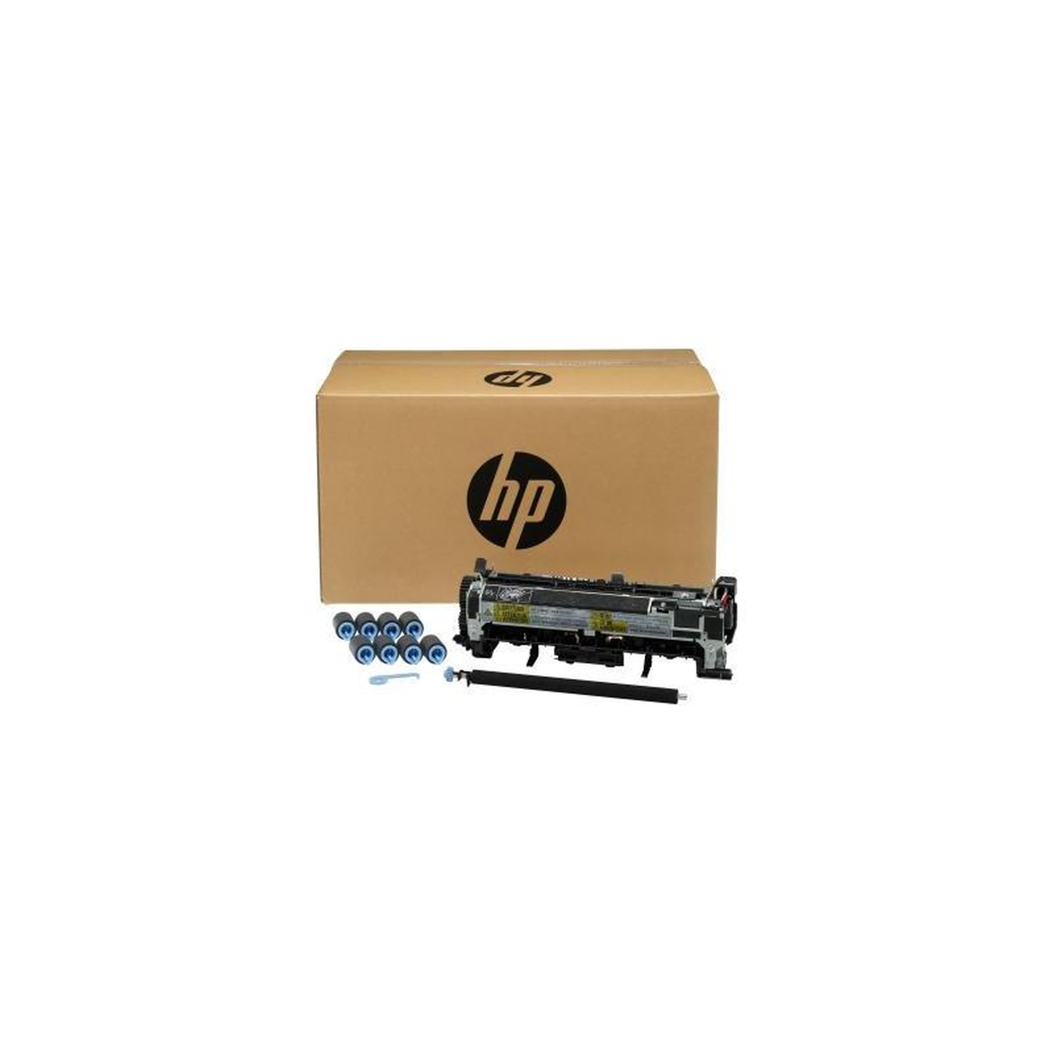 HP HP Maintenance Kit 220V (B3M78A)