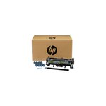HP HP Maintenance Kit 220V (B3M78A)