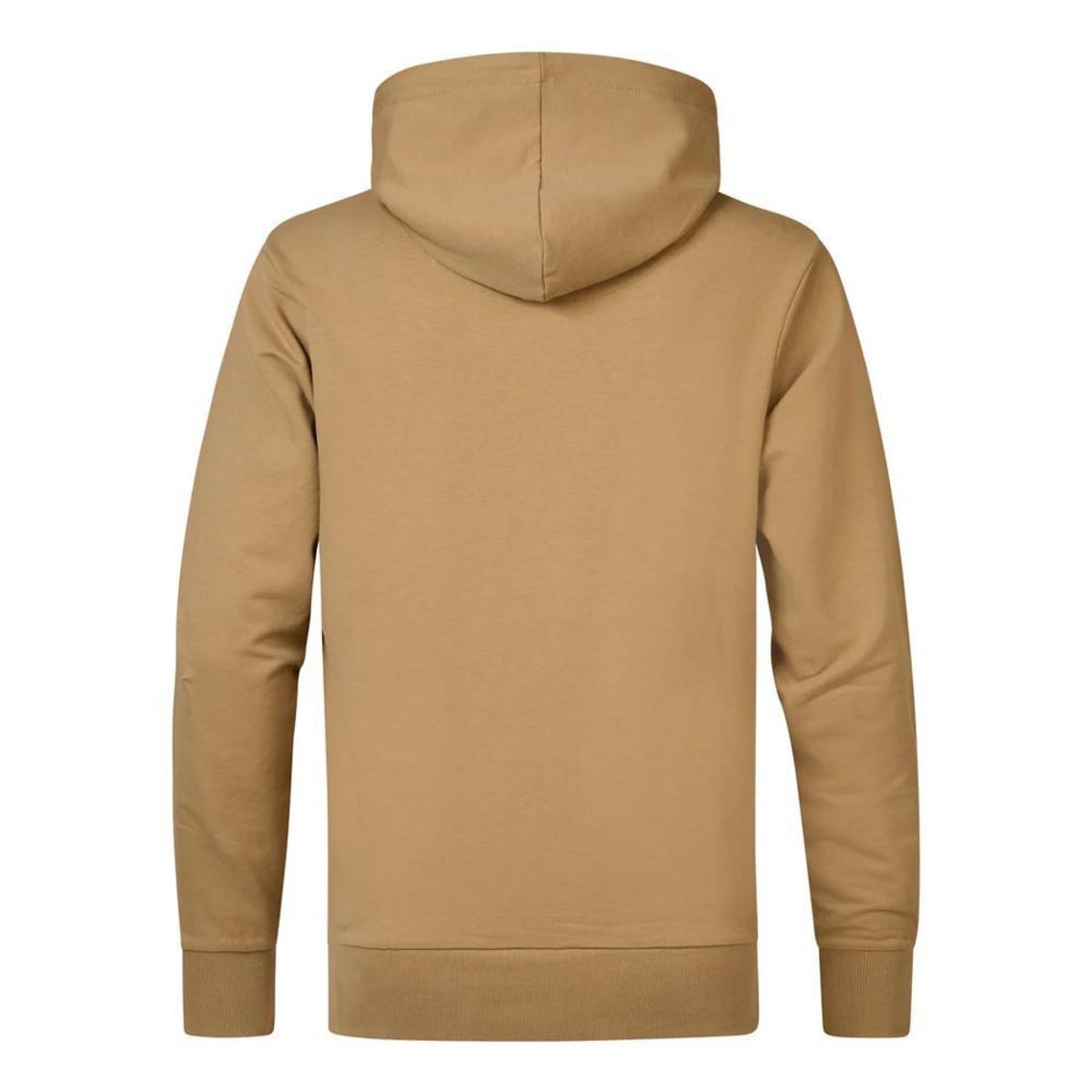 Petrol Industries Sweat  Homme Petrol Industries SWH003