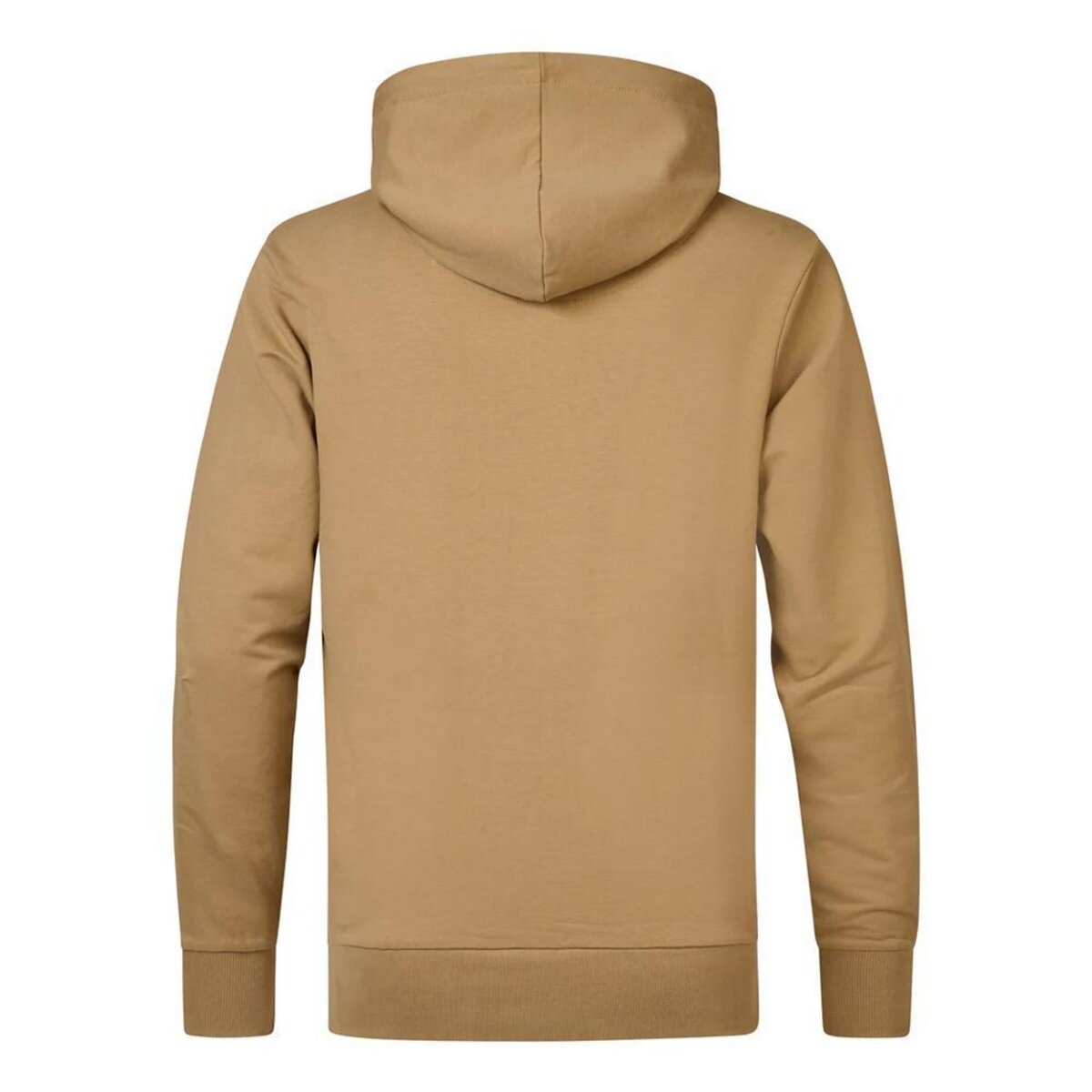 Petrol Industries Sweat  Homme Petrol Industries SWH003