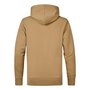 Voir la diapositive 2 : Petrol Industries Sweat  Homme Petrol Industries SWH003
