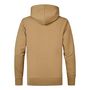 Voir la diapositive 2 : Petrol Industries Sweat  Homme Petrol Industries SWH003