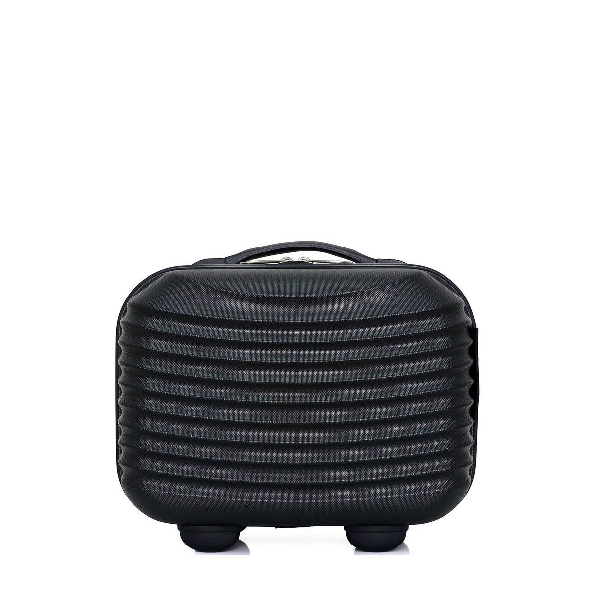 HERO HERO - Vanity ETNA-K 23 cm