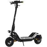 WISPEED Trottinette électrique SUVPILOT 480