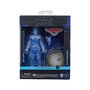 Voir la diapositive 3 : HASBRO Figurine Hasbro Holocomm Ezra Bridger holographique