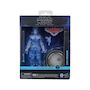 Voir la diapositive 3 : HASBRO Figurine Hasbro Holocomm Ezra Bridger holographique