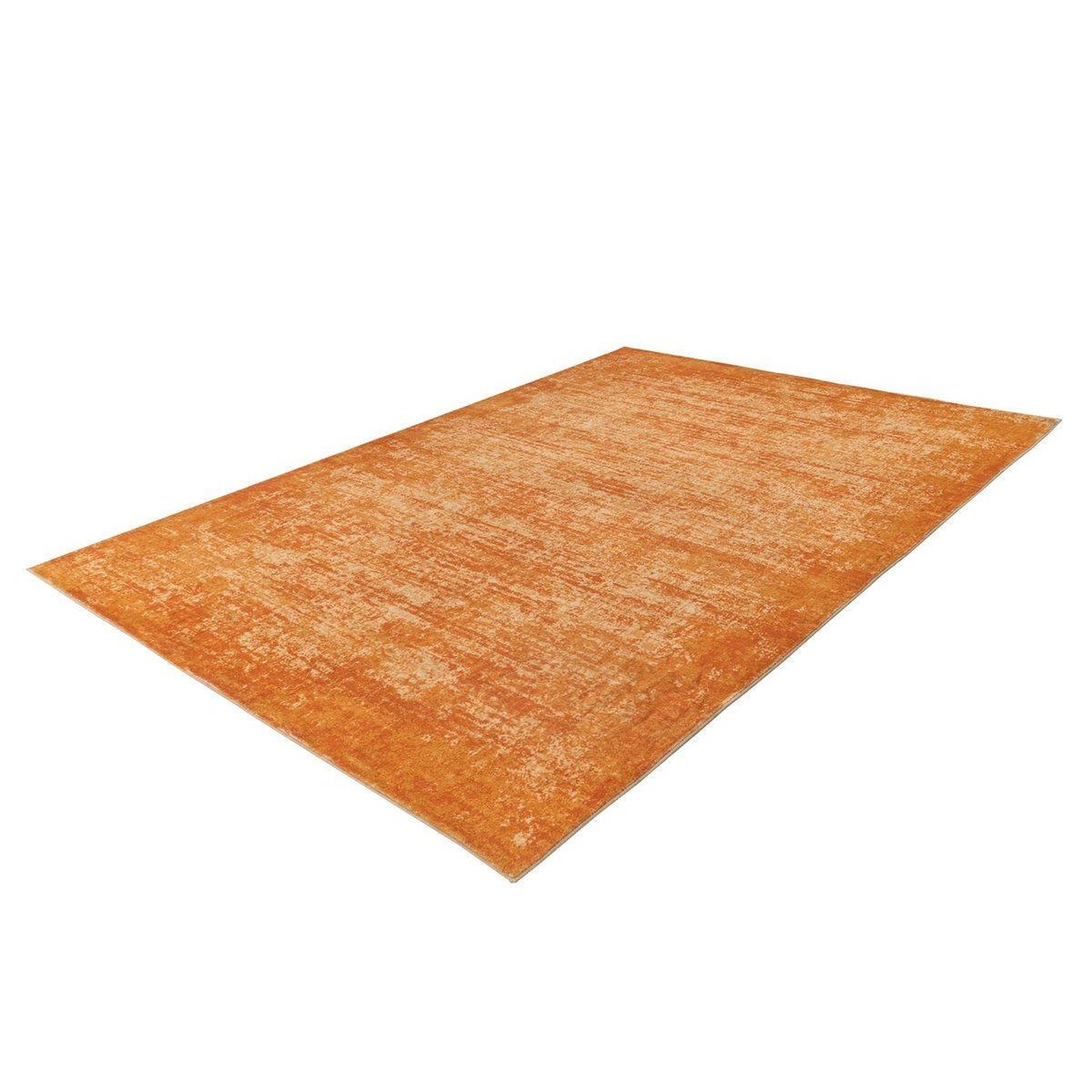 Voir la diapositive 4 : Paris Prix Tapis vintage tissé à la main  piemont  sable