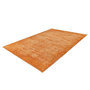 Voir la diapositive 4 : Paris Prix Tapis Vintage Tissé à la Main  Piemont  Sable