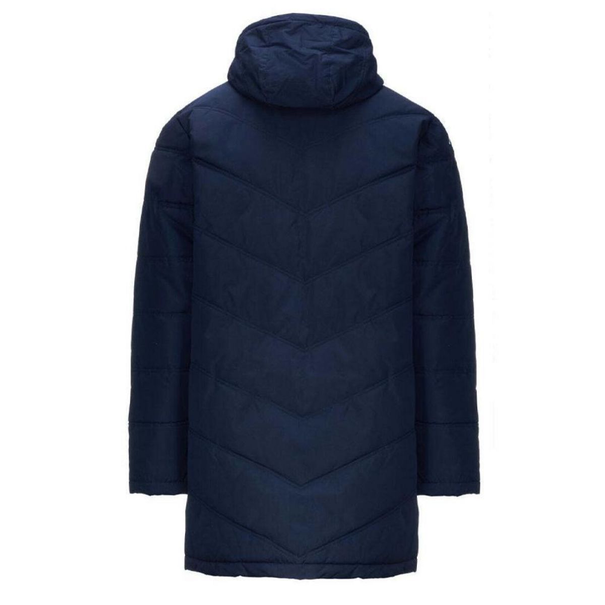 KAPPA Parka  Homme Kappa Giambolo