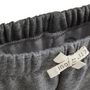 Voir la diapositive 4 : Petit Béguin Ensemble enfant sweat et pantalon en molleton Gustin