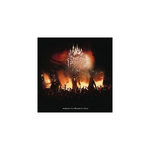 Anthems From Beyond The Grave Live In Europe 2023