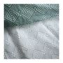 Voir la diapositive 3 : Today Parure de lit 2 personnes - TODAY - Sunshine 16.25 - 220 x 240 cm - 100% Coton imprimé