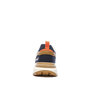 Voir la diapositive 3 : Schott Baskets  /es/Camel Homme Schott Heck