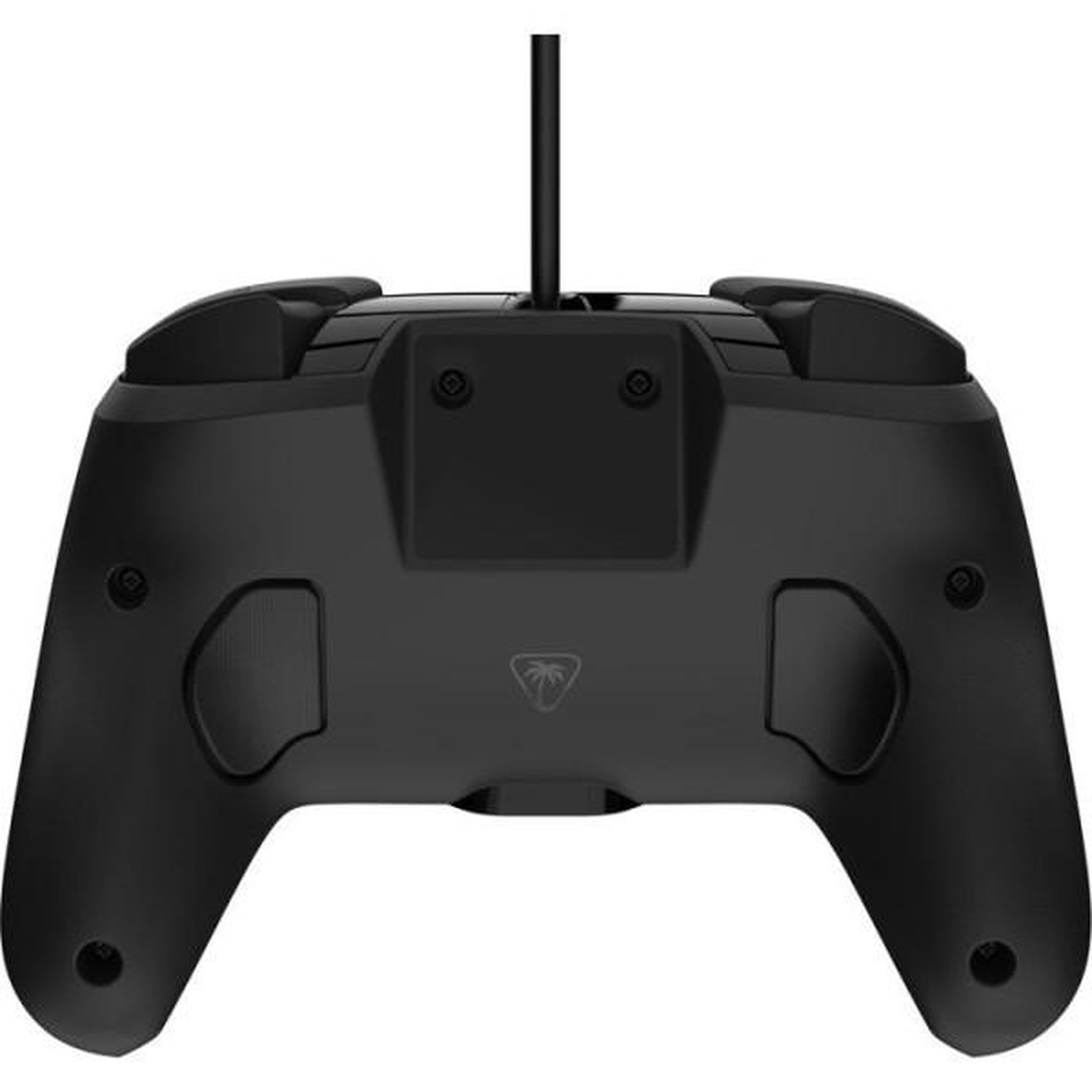 Voir la diapositive 3 : Turtle Beach Manette Gaming filaire RGB - TURTLE BEACH - Rematch pour Nintendo Switch 2 - Noir