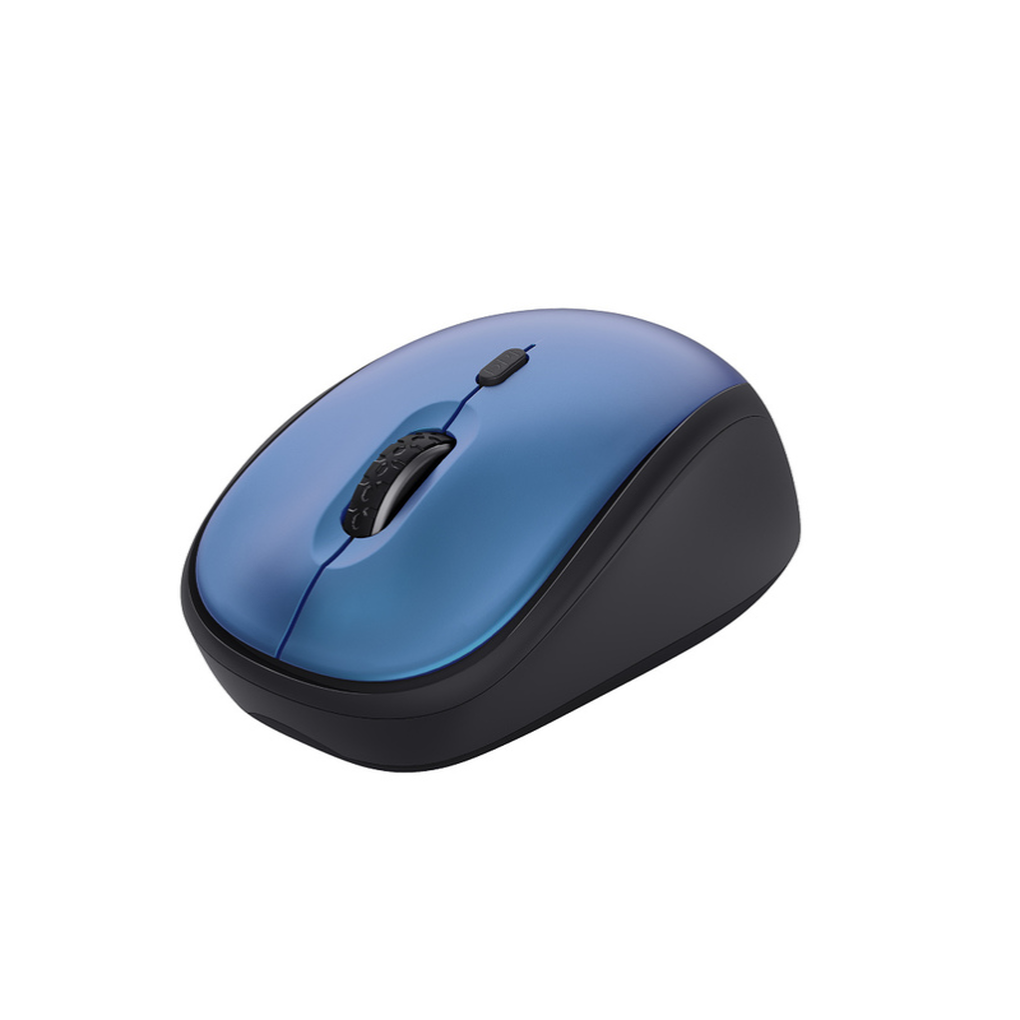 Trust Souris TRUST 24551