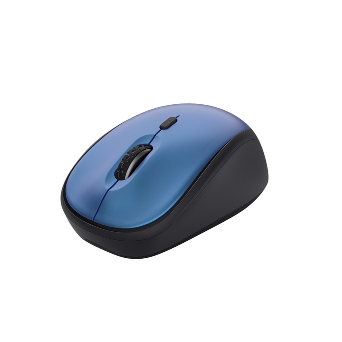 Trust Souris TRUST 24551