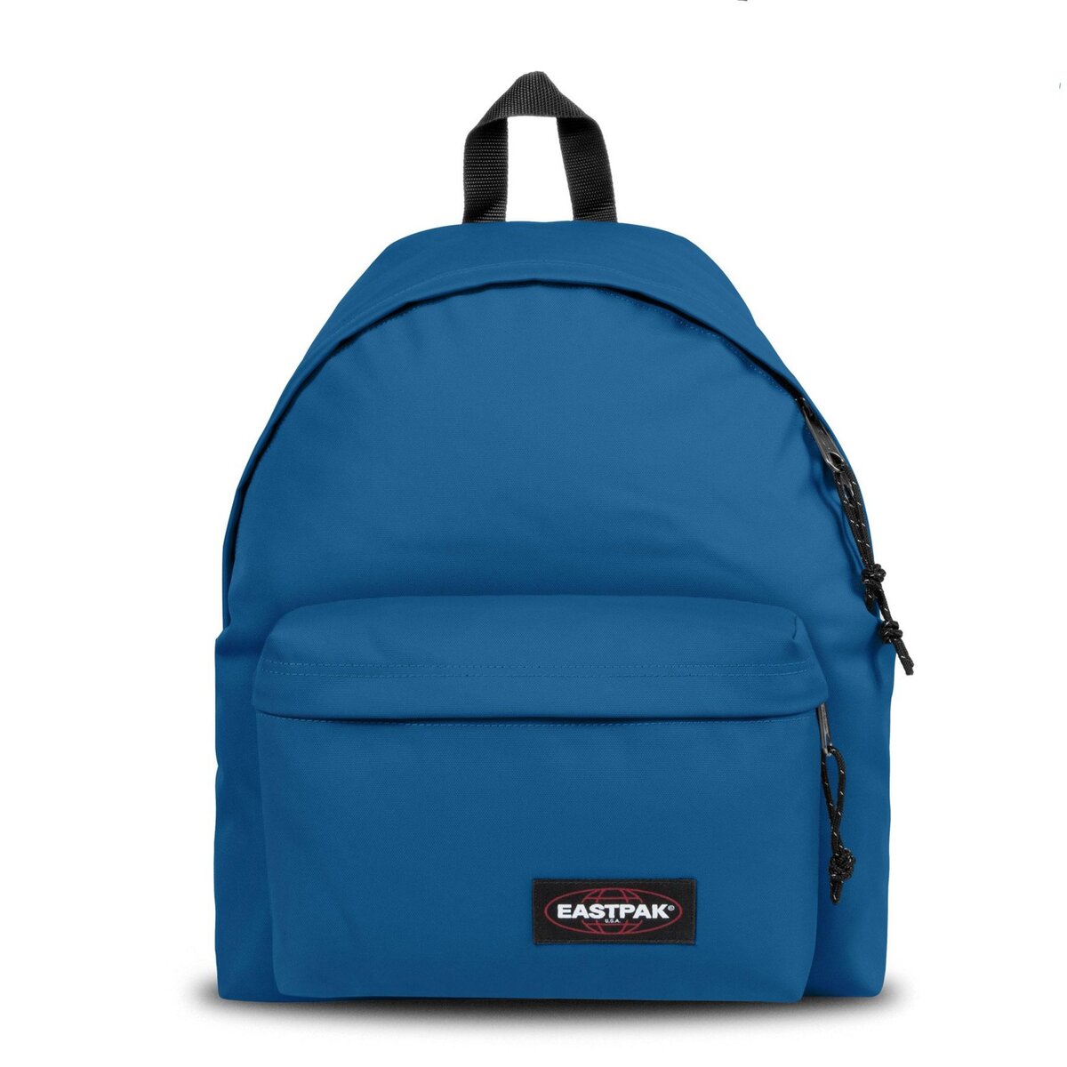 EASTPAK Sac dos 1 compartiment bleu Padded Pak R Urban Blue pas