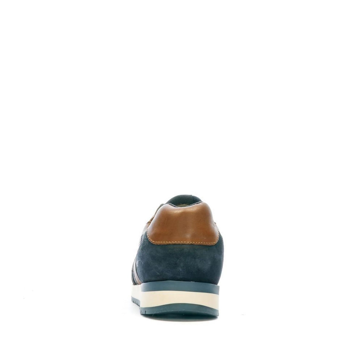 REDSKINS Baskets  Homme Redskins Affairi 2