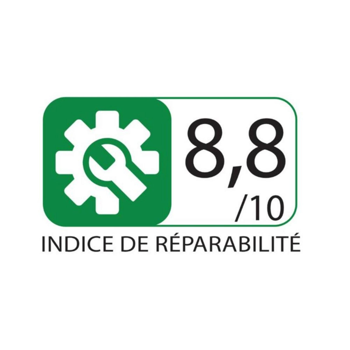 Neff Lave-vaisselle 60cm 13 couverts 44db tout intégrable - s175hvx44e