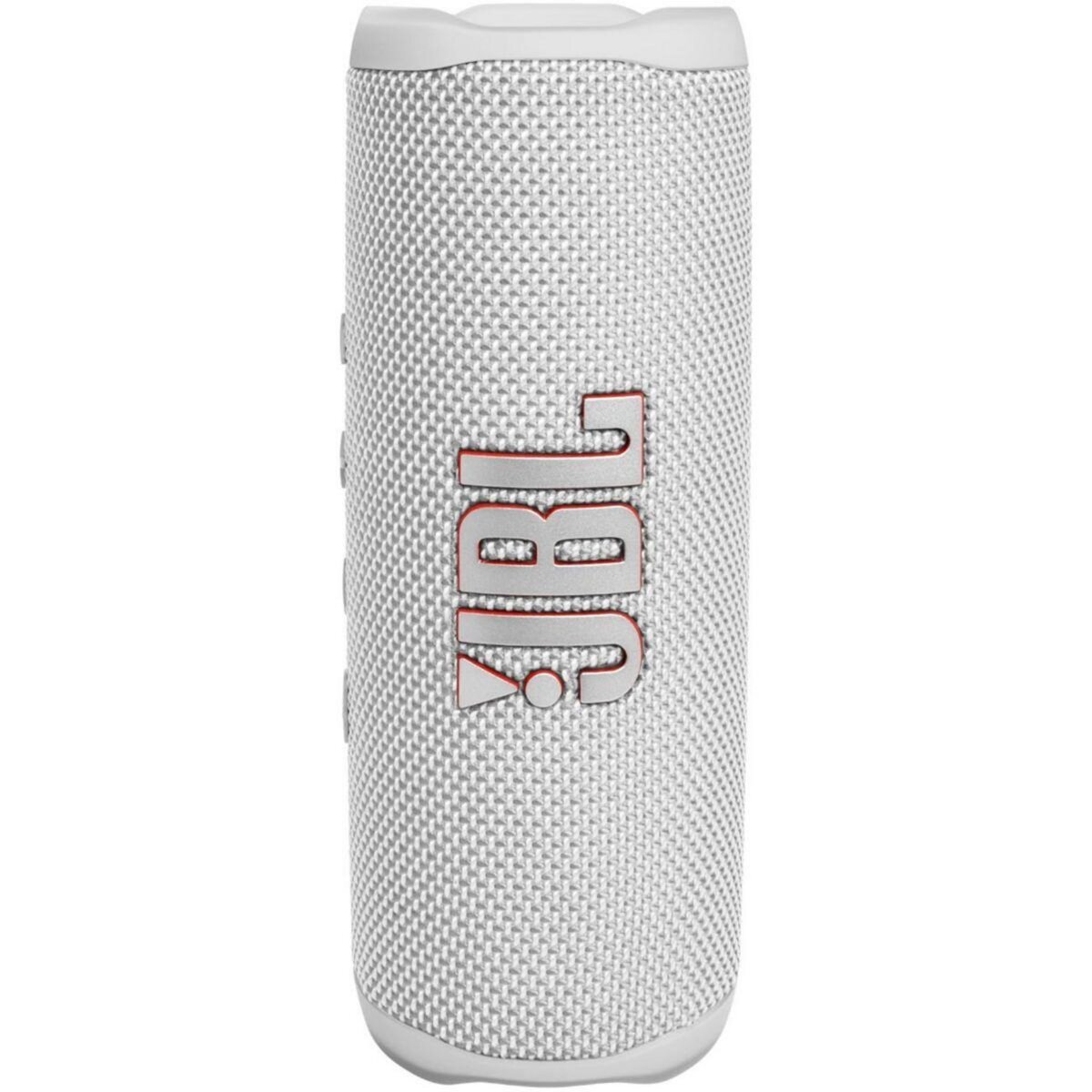 JBL Enceinte portable Flip 6 Blanc