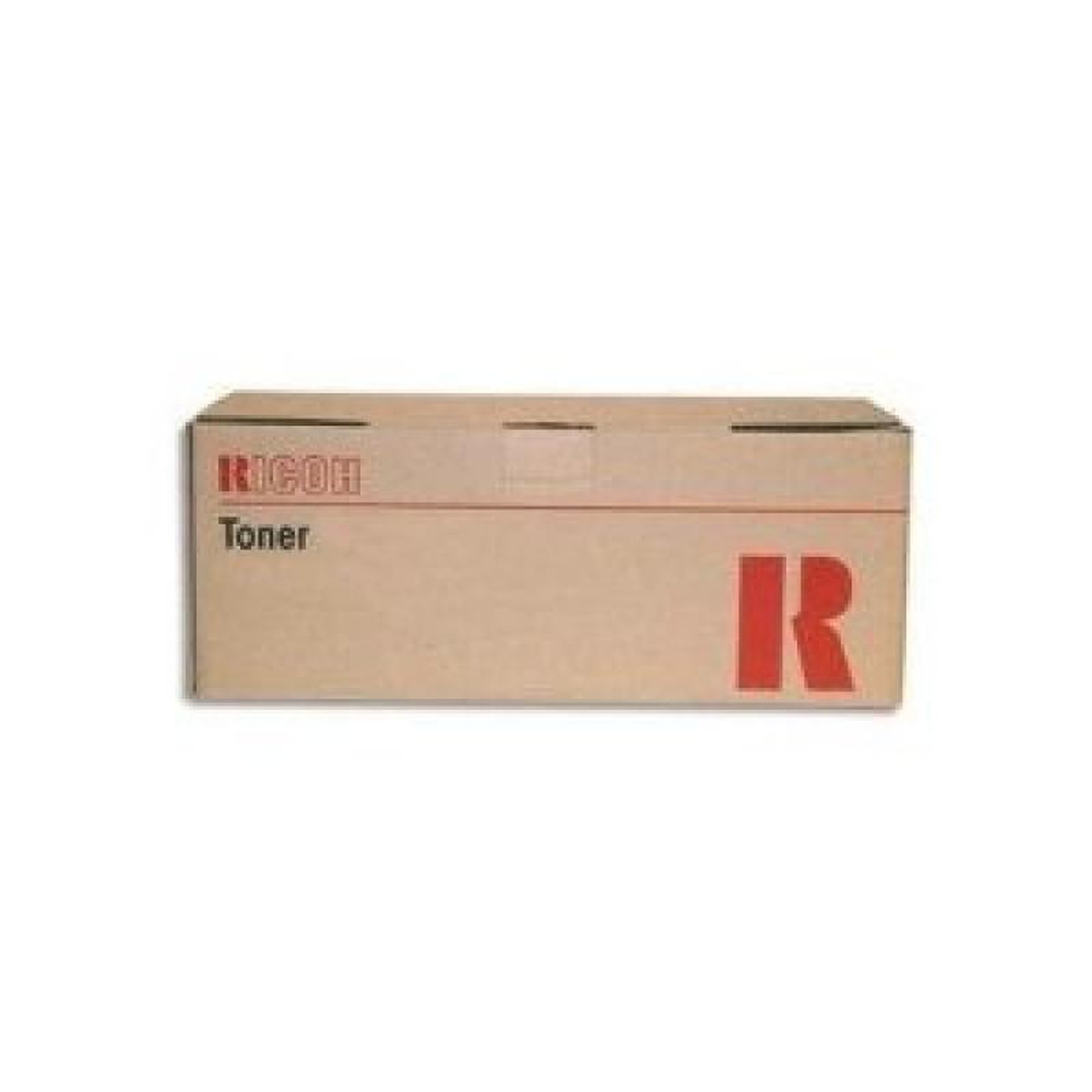 Voir la diapositive 2 : Ricoh Ricoh Toner SP C430E Magenta (821281)