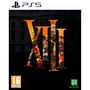 Voir la diapositive 1 : XIII PS5